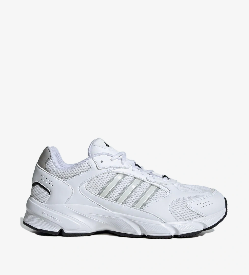 adidas Crazychaos 2000 Ayakkabı