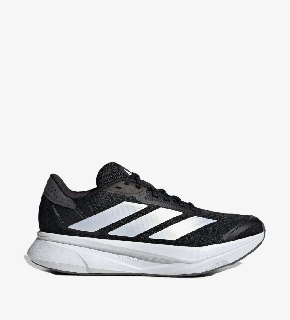 adidas Duramo SL 2 Kadın Koşu Ayakkabısı