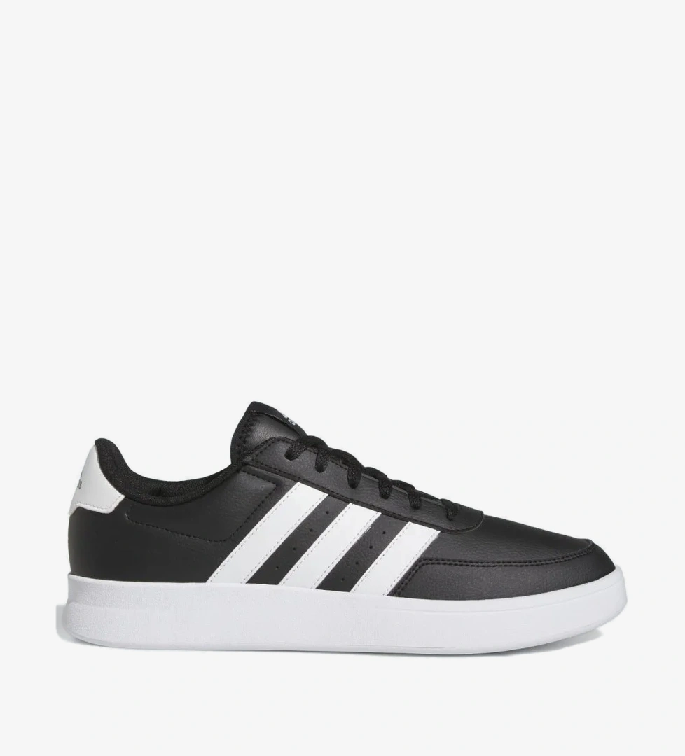adidas Breaknet 2.0 Erkek Ayakkabı