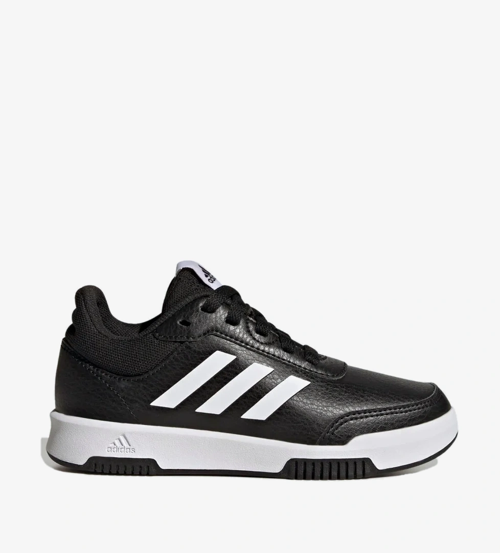 adidas Tensaur Sport Training Lace Kadın Ayakkabı