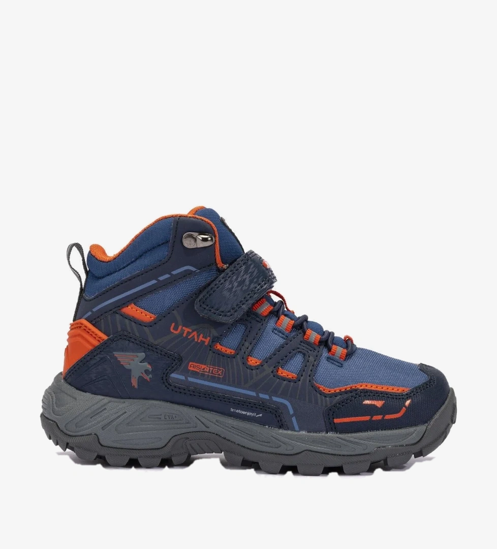 Joma Lacivert Joma Utah