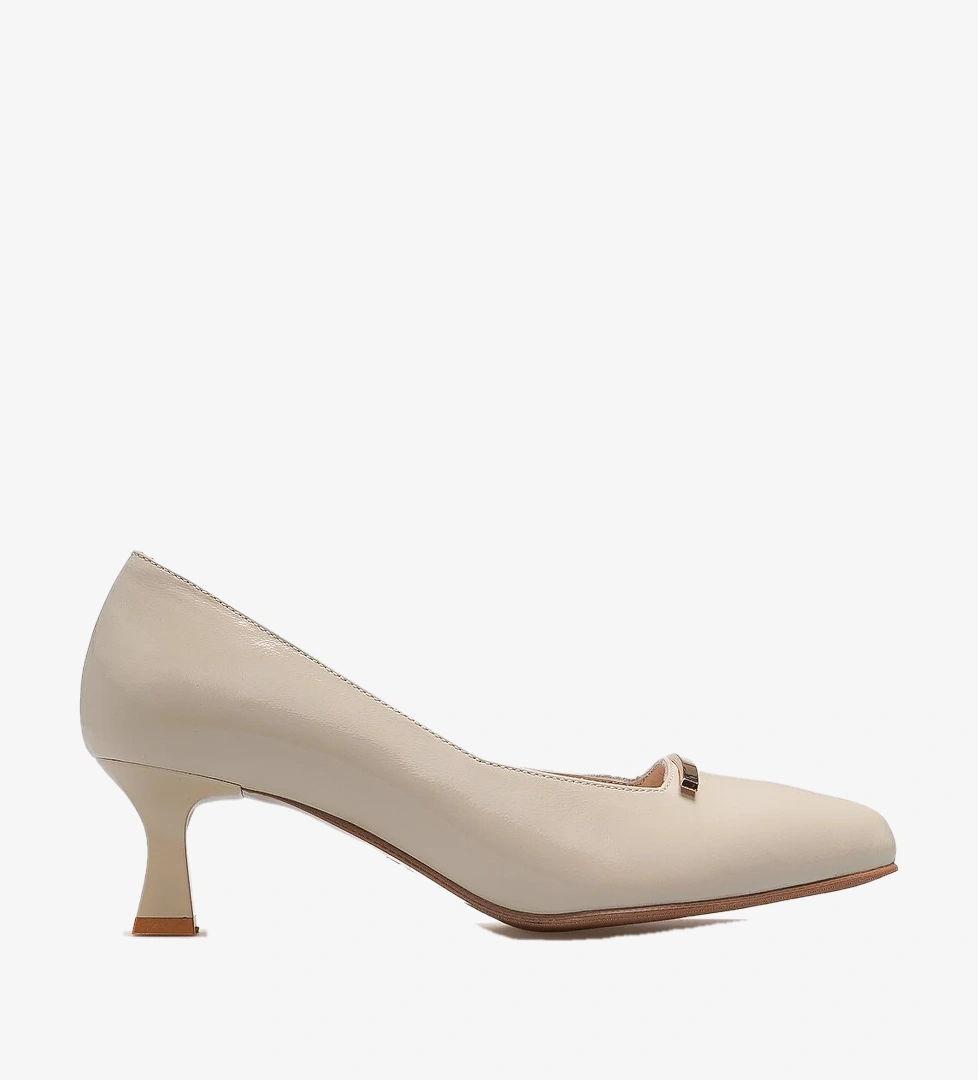 Venus Venus Venüs Stiletto