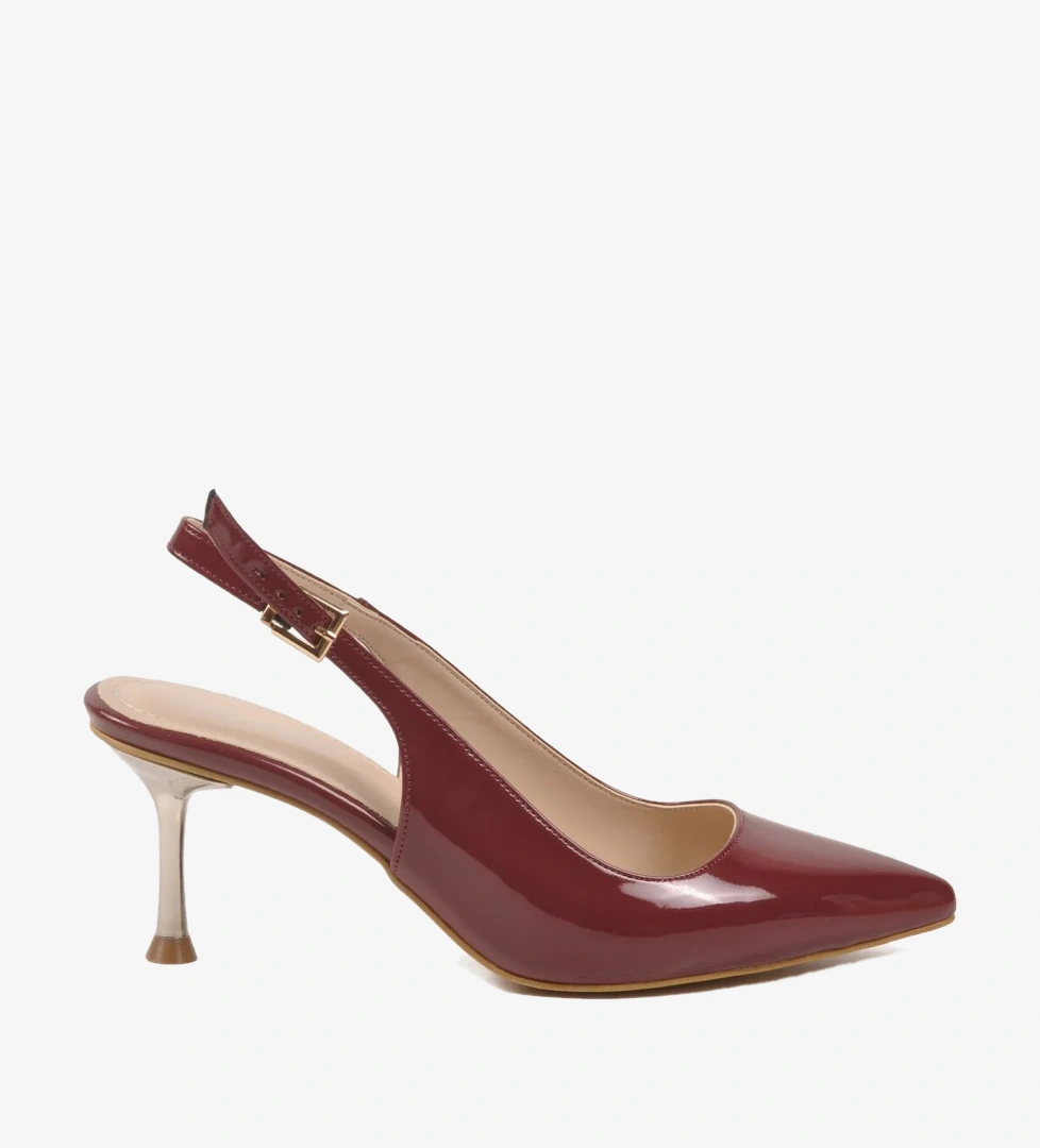 Bordo