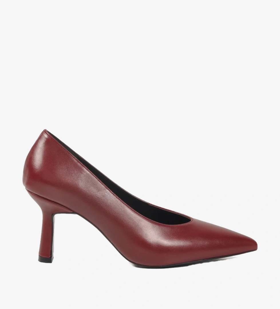 Bordo