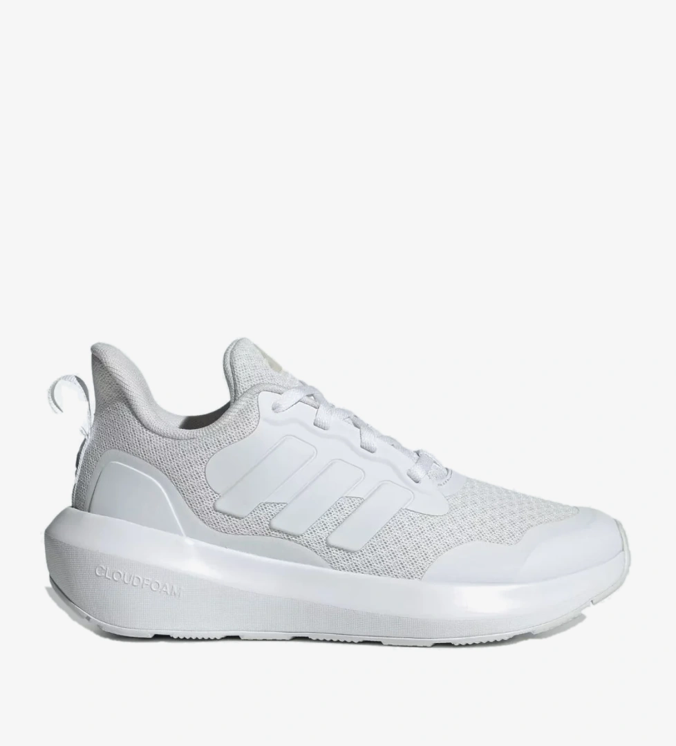 Adidas Beyaz Adidas Fortarun 3.0