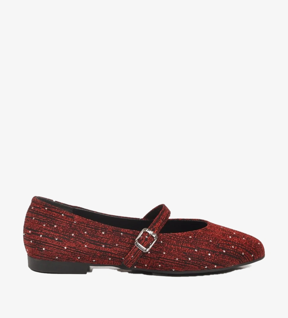 Bordo
