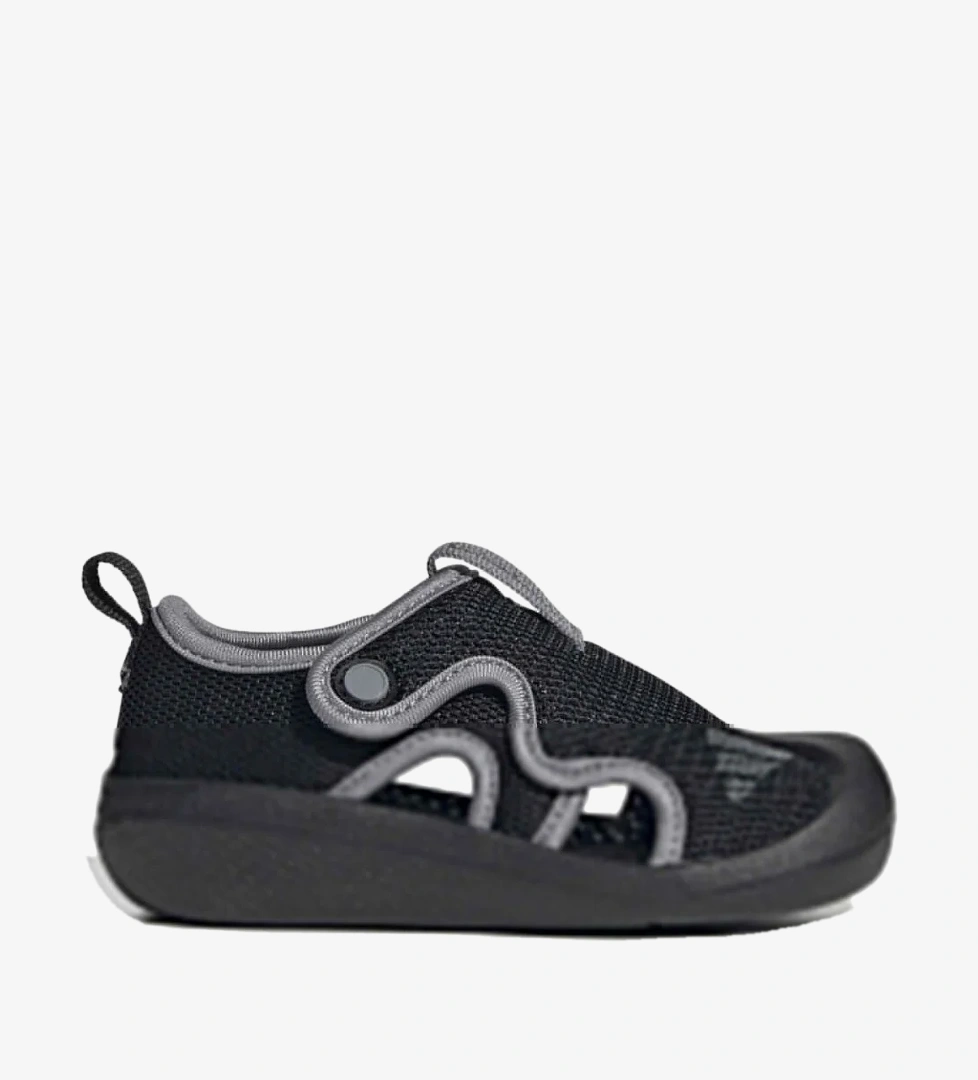 adidas Bebek Günlük Sandalet Altaventure 3 Jp5754
