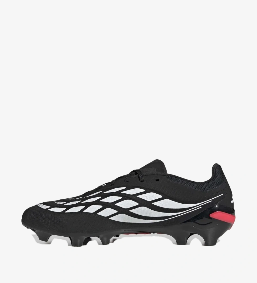 adidas Futbol Krampon Predator League Fg Jr7881