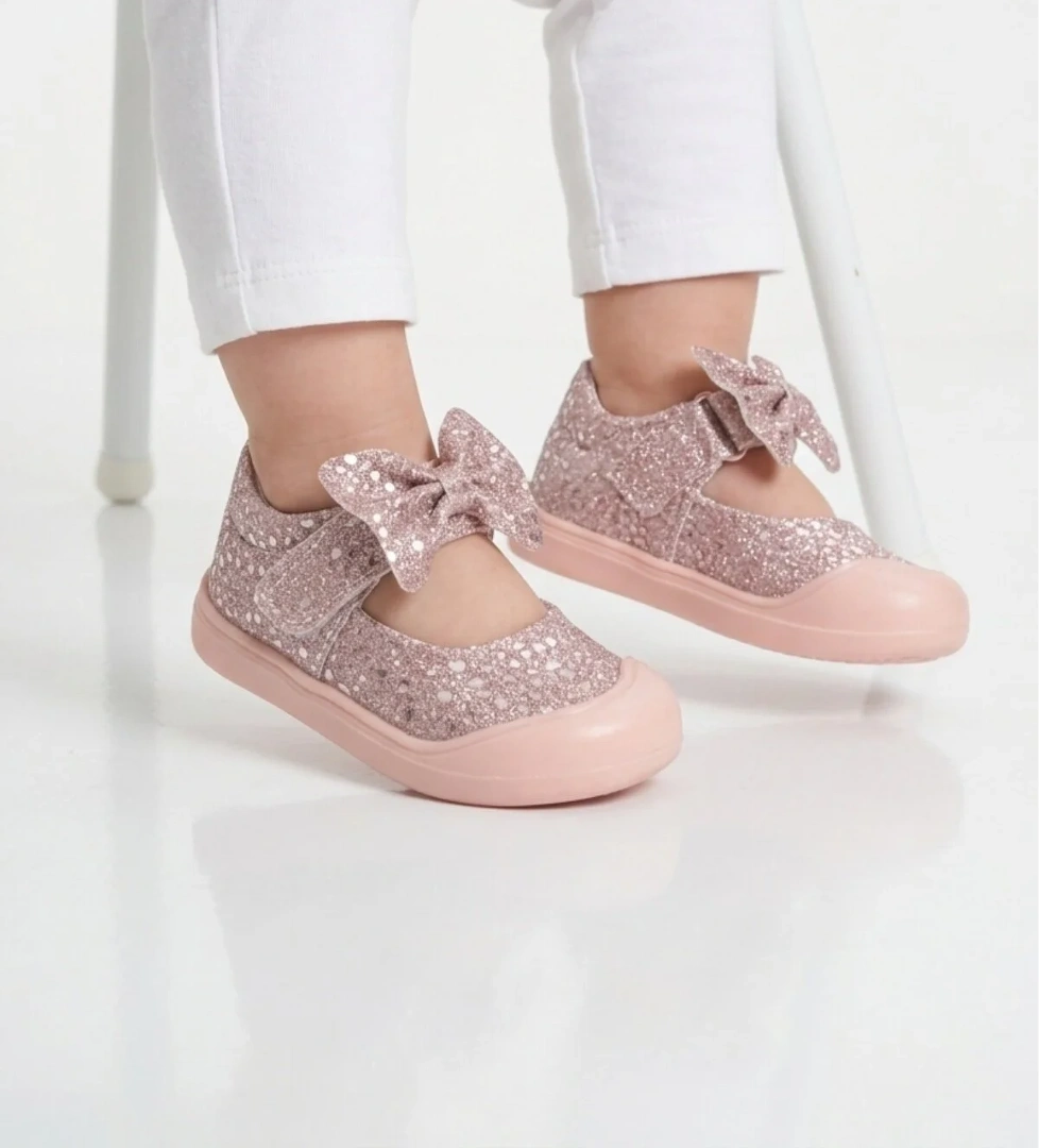 Cool Pembe Cool Cirtli Hafif