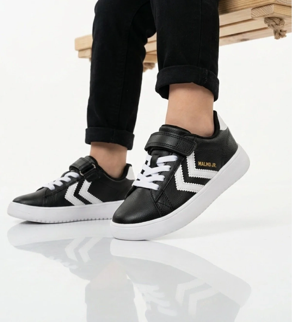 Hummel Hummel Cirtli Hafif