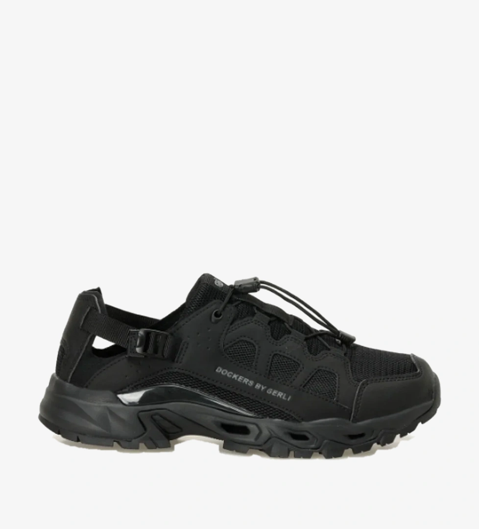 Dockers By Gerli Siyah Dockers By Gerli Dockers 5m