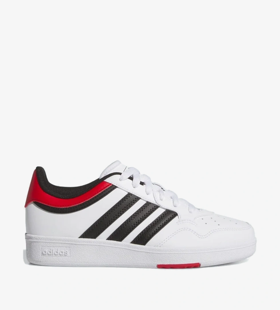 adidas Hoops 4.0 Kids Çocuk Ayakkabı