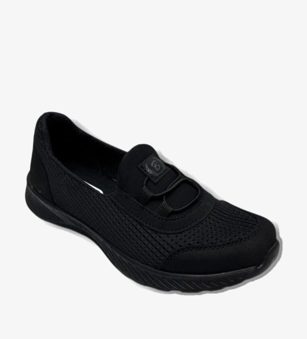 Black Sea 575 26
