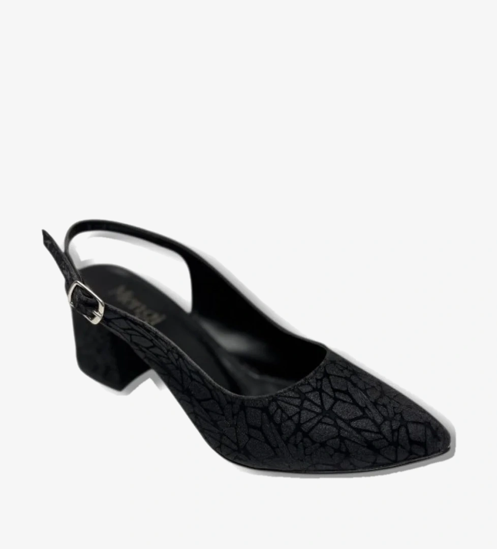 Mengi Mengi 684 26