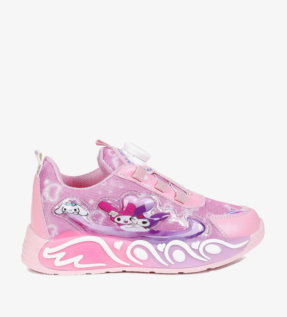 Pembe
