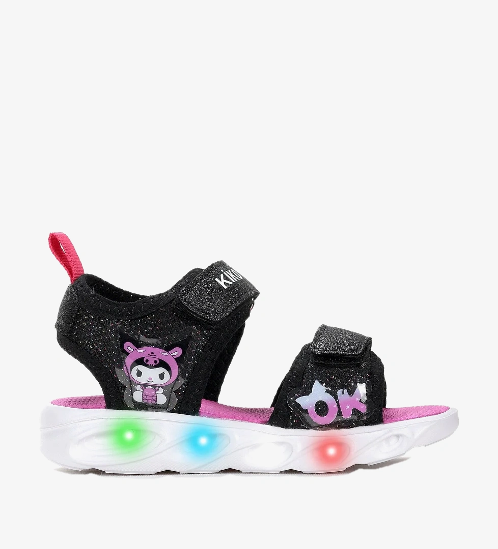 Kiko Kids Kiko Kids Kuruza İşikli