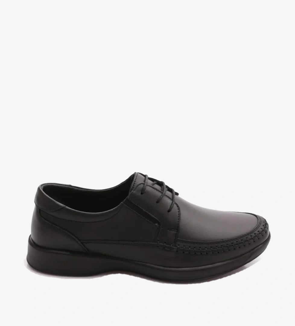 Dgn Dgn 3056 Comfort