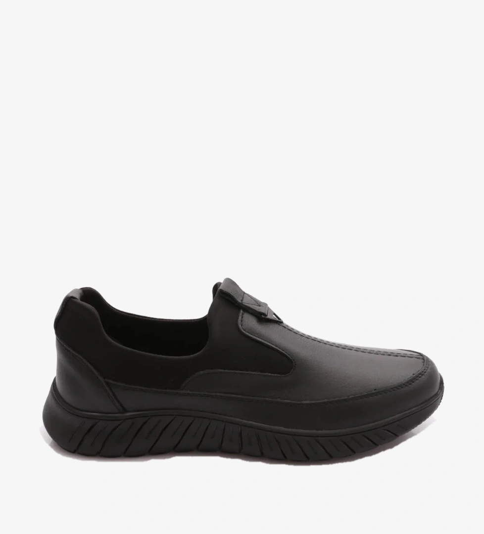Dgn Dgn 1986 Comfort