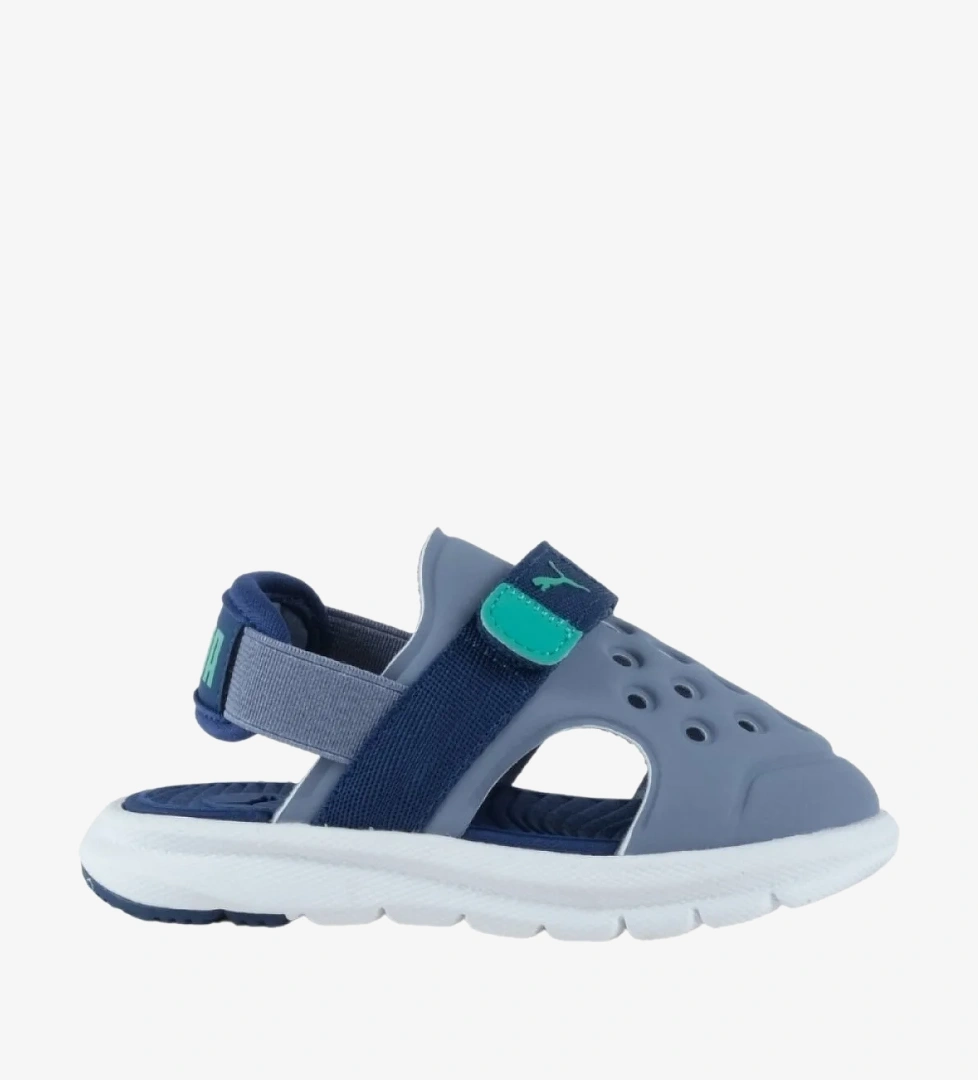 Puma Pembe Puma Evolve Ac