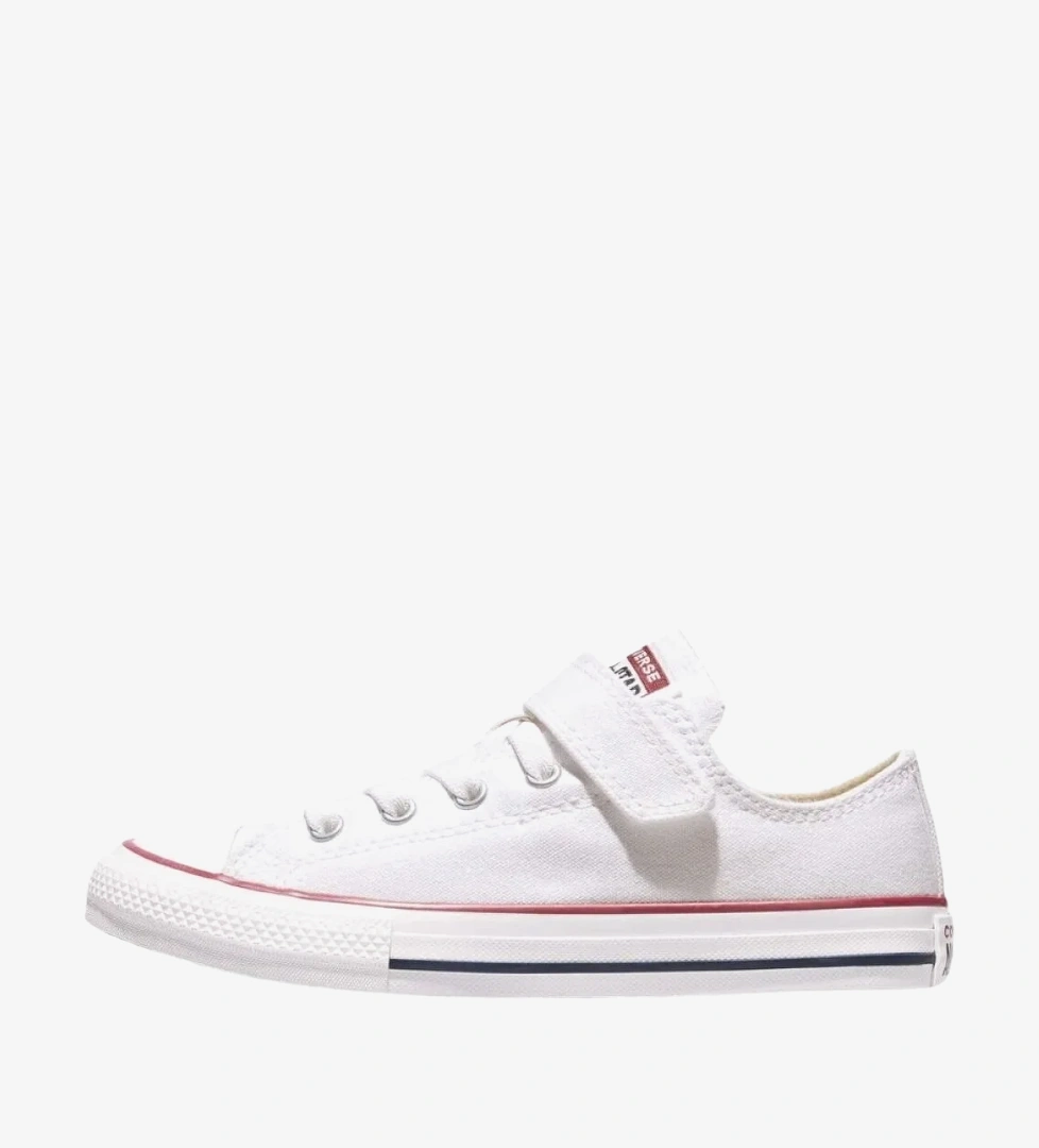 Converse Beyaz Converse Ctas 1v