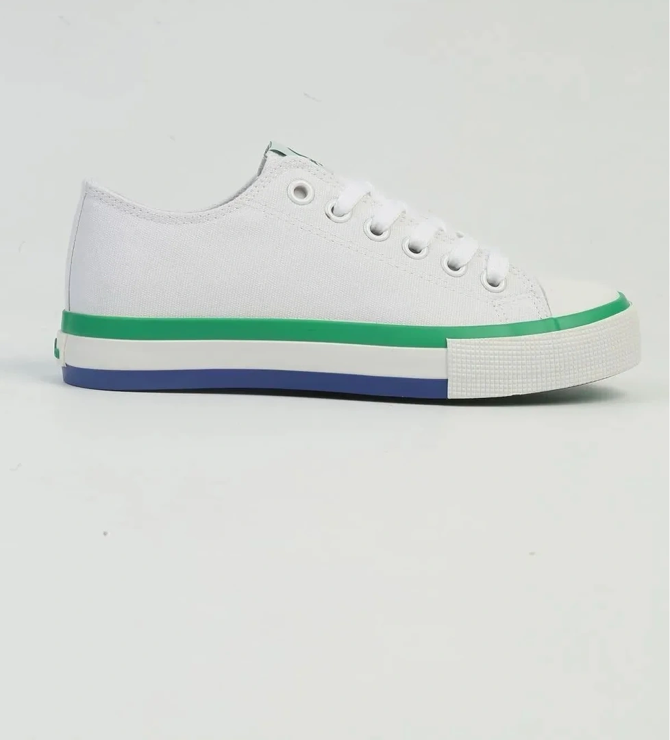 Benetton Benetton Bni Ithal