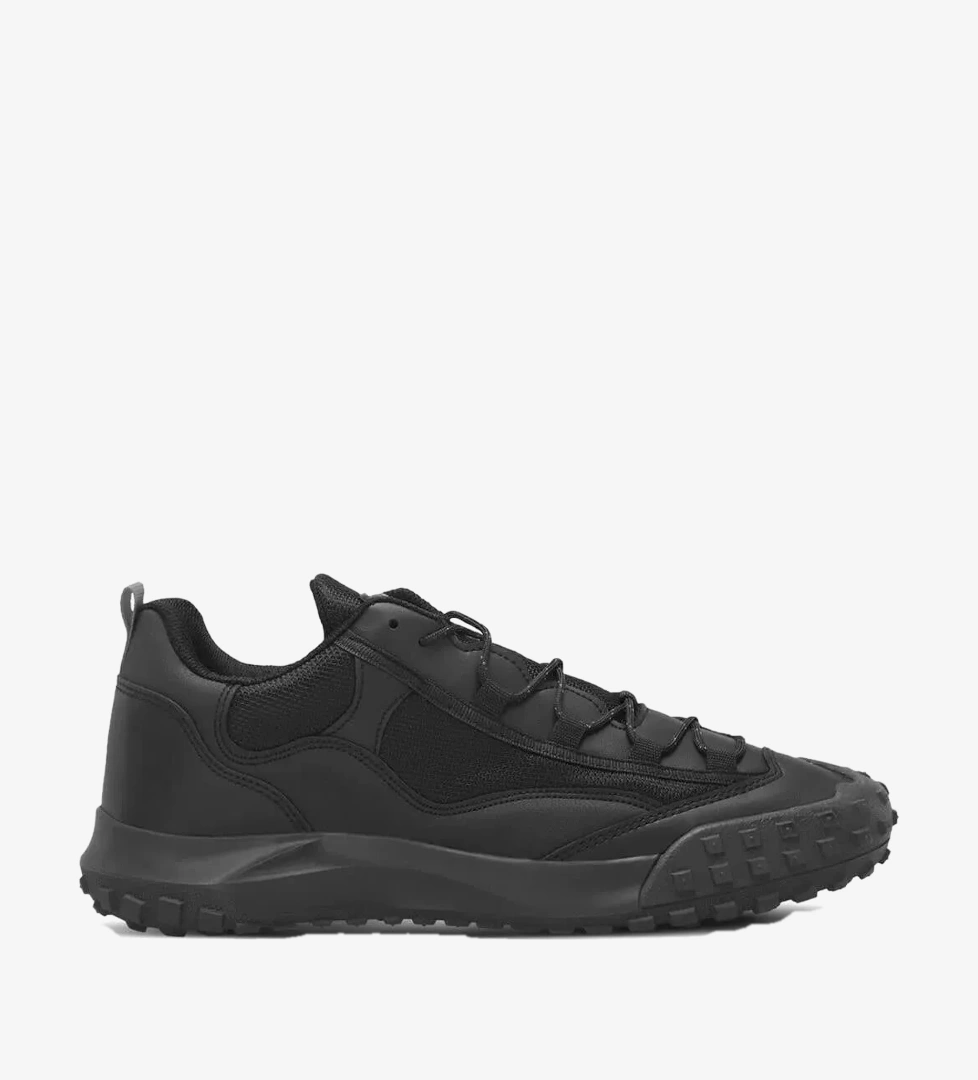 Slazenger Siyah Slazenger Thermo