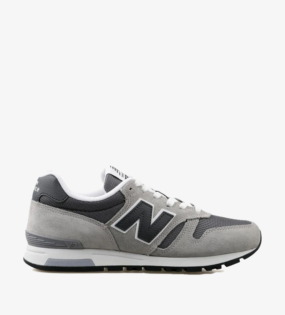 New Balance New Balance 565 Ml