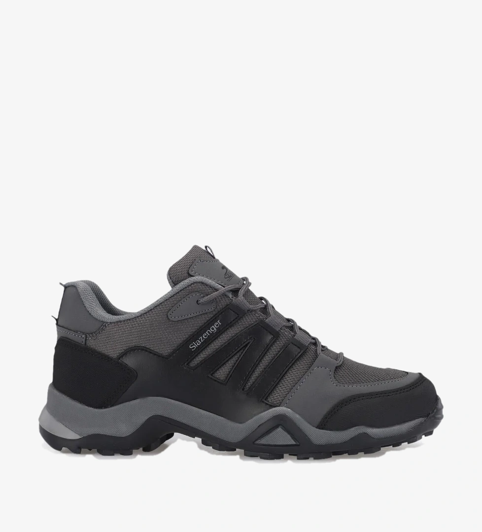 Slazenger Slazenger General Terrex