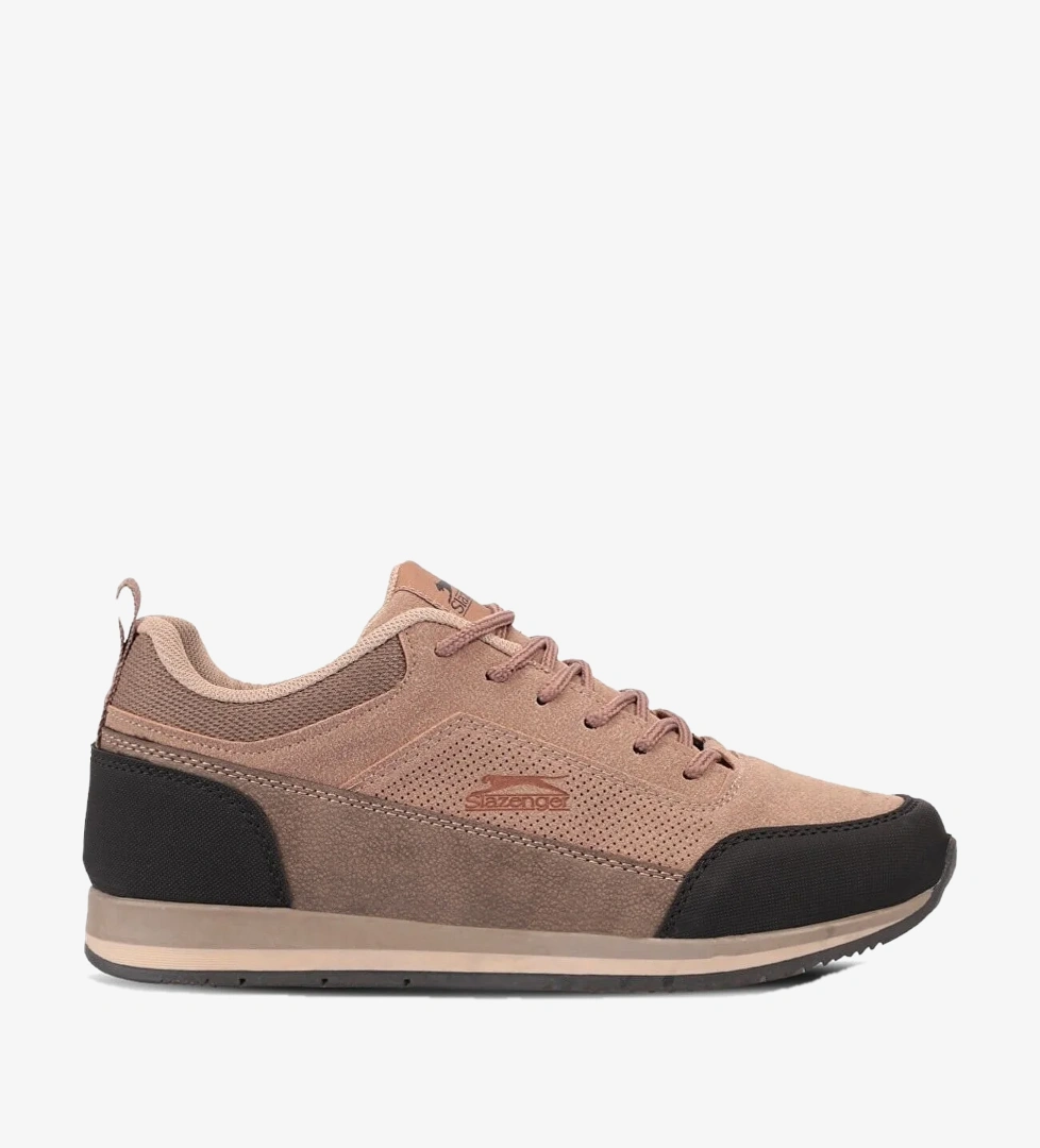 Slazenger Slazenger Kişlik