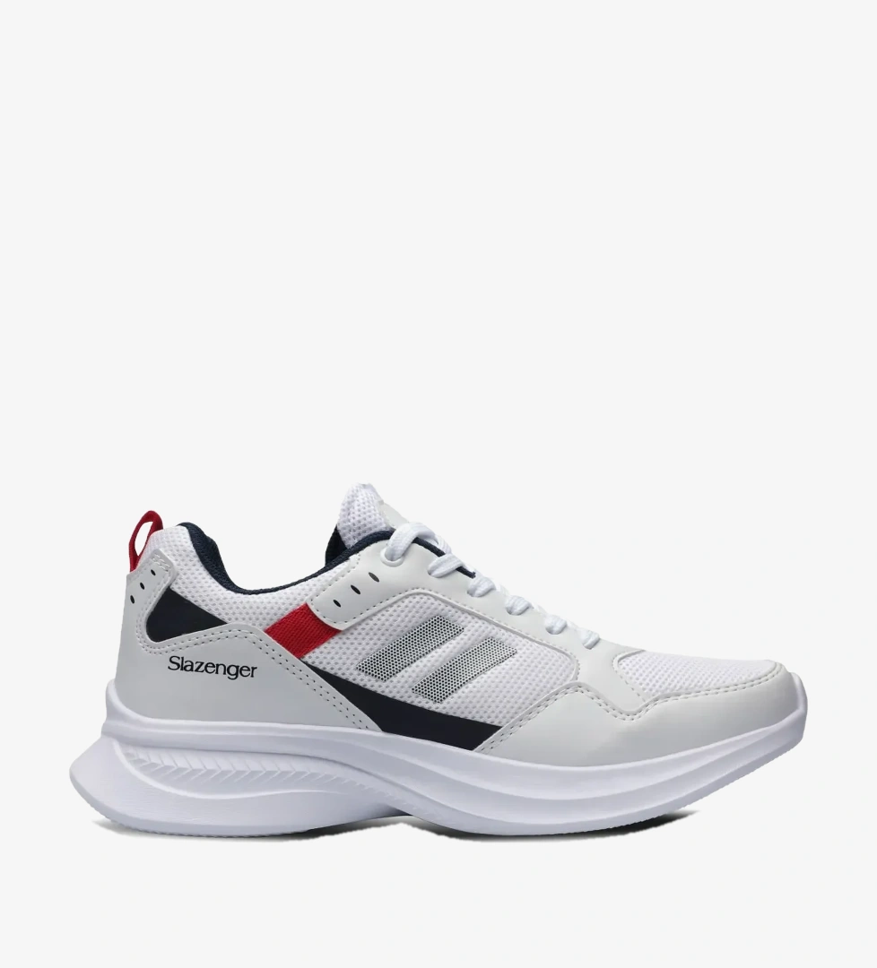Slazenger Slazenger Zayn