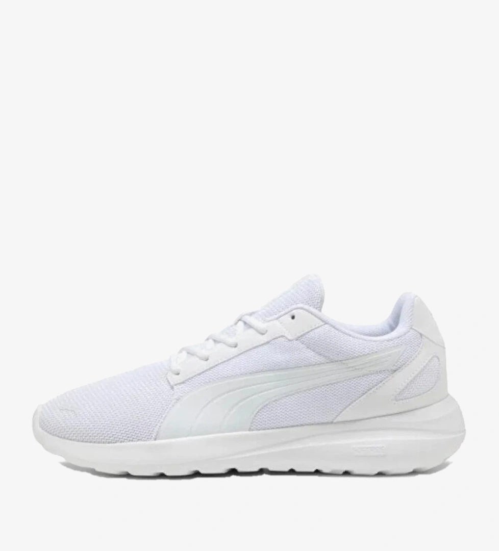 Puma Puma Softride Cosmis