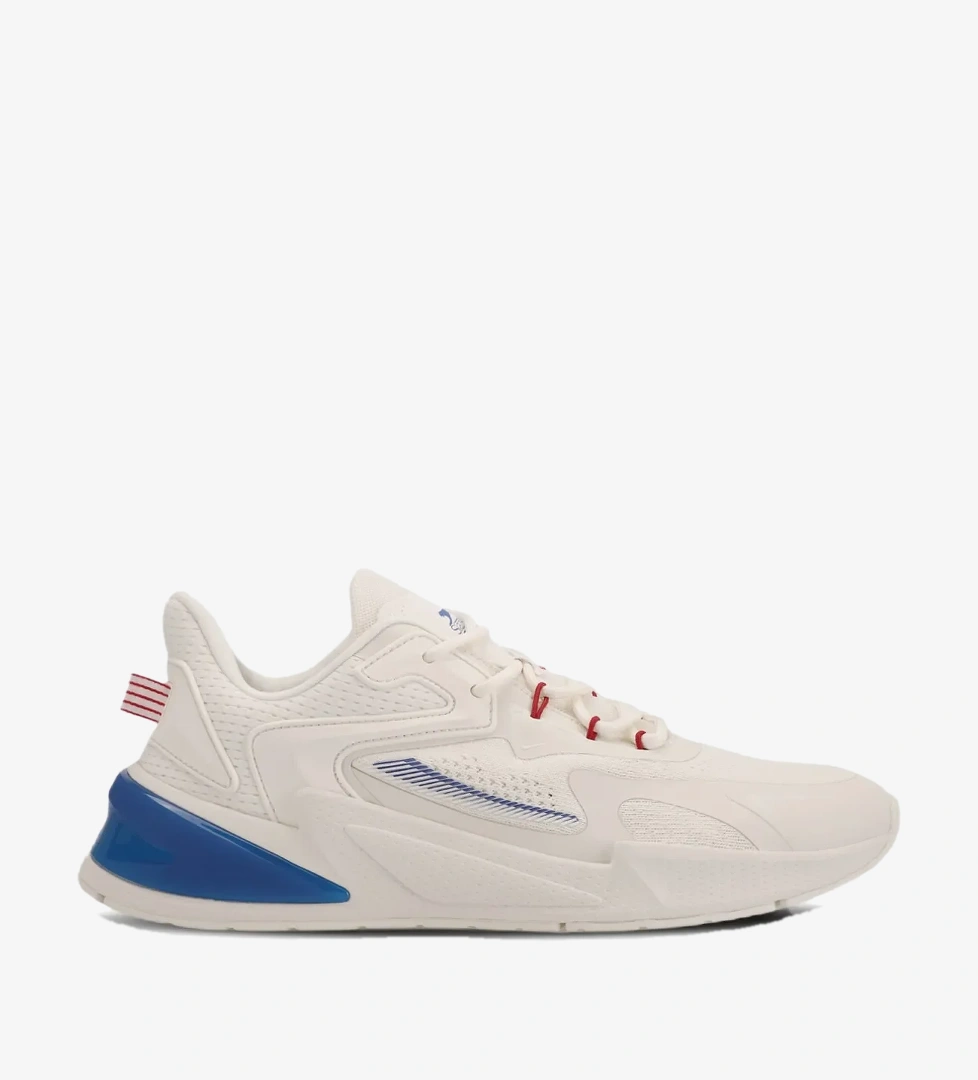 Slazenger Beyaz Slazenger Walther