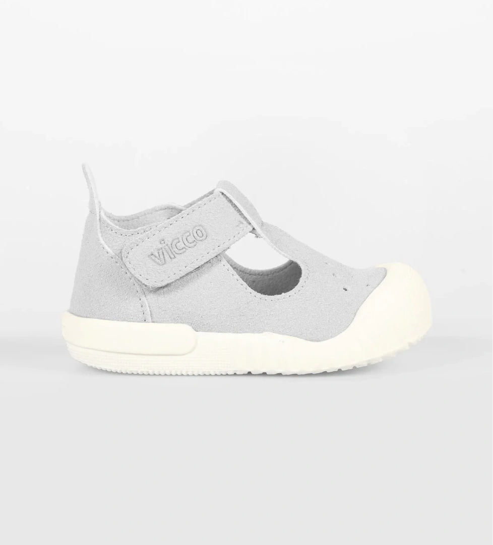 Vicco Gri Vicco 950 E25y