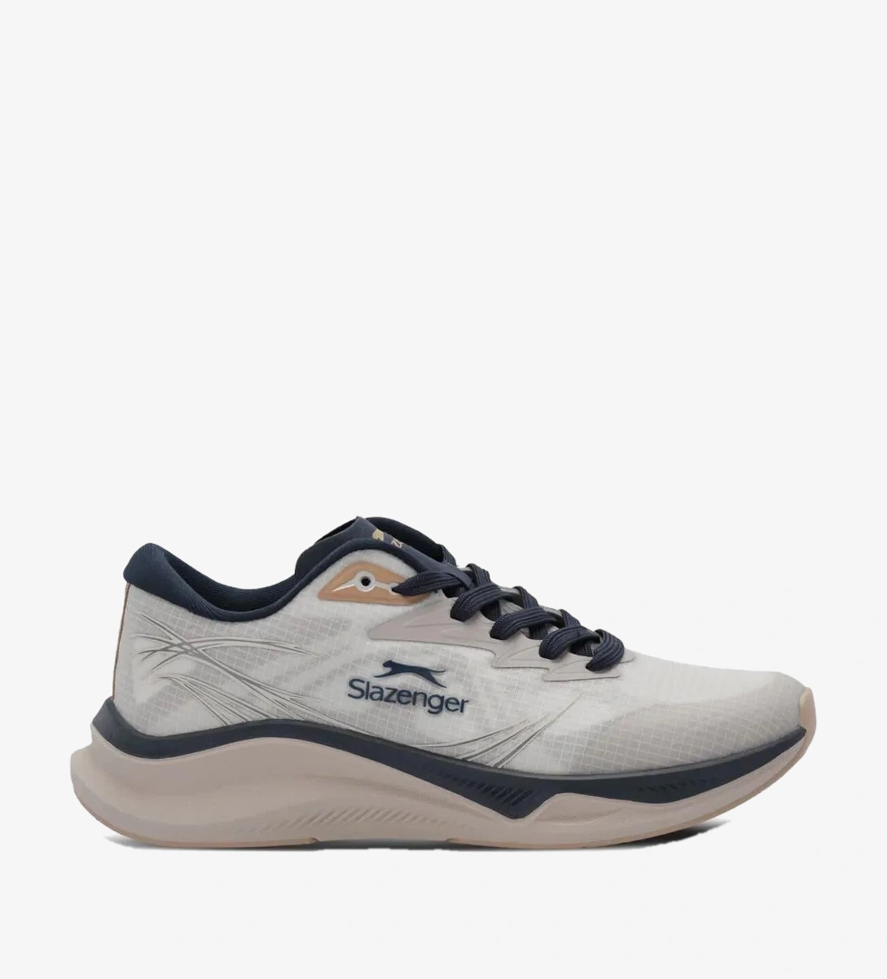 Slazenger Slazenger Wilson Premium