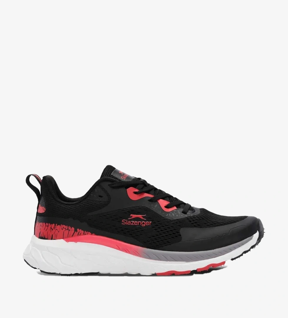 Slazenger Slazenger Warning Premium