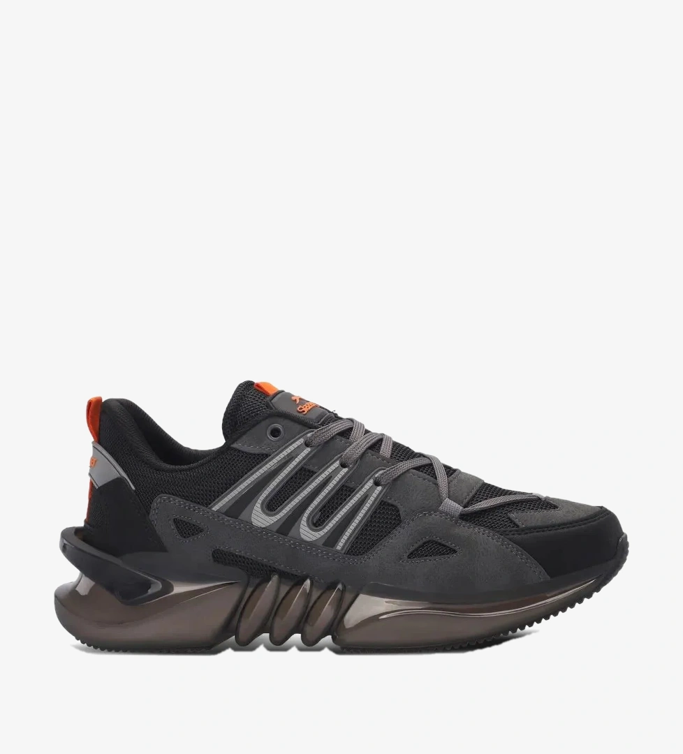 Slazenger Slazenger Zalar