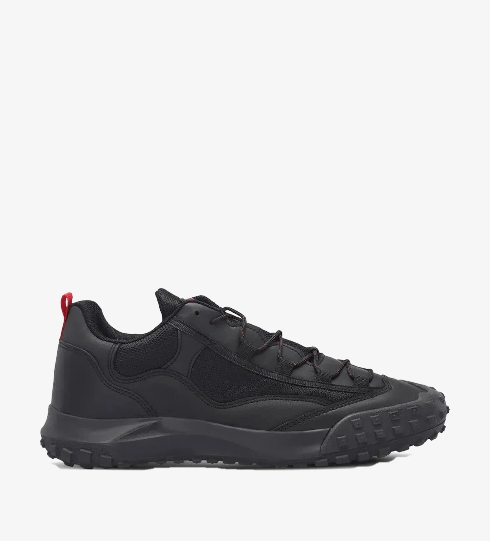Slazenger Siyah Slazenger Thermo