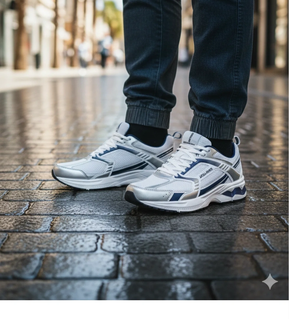 Jack &amp; Jones Beyaz Jack &Amp Jones Jack Jones Jack Jones