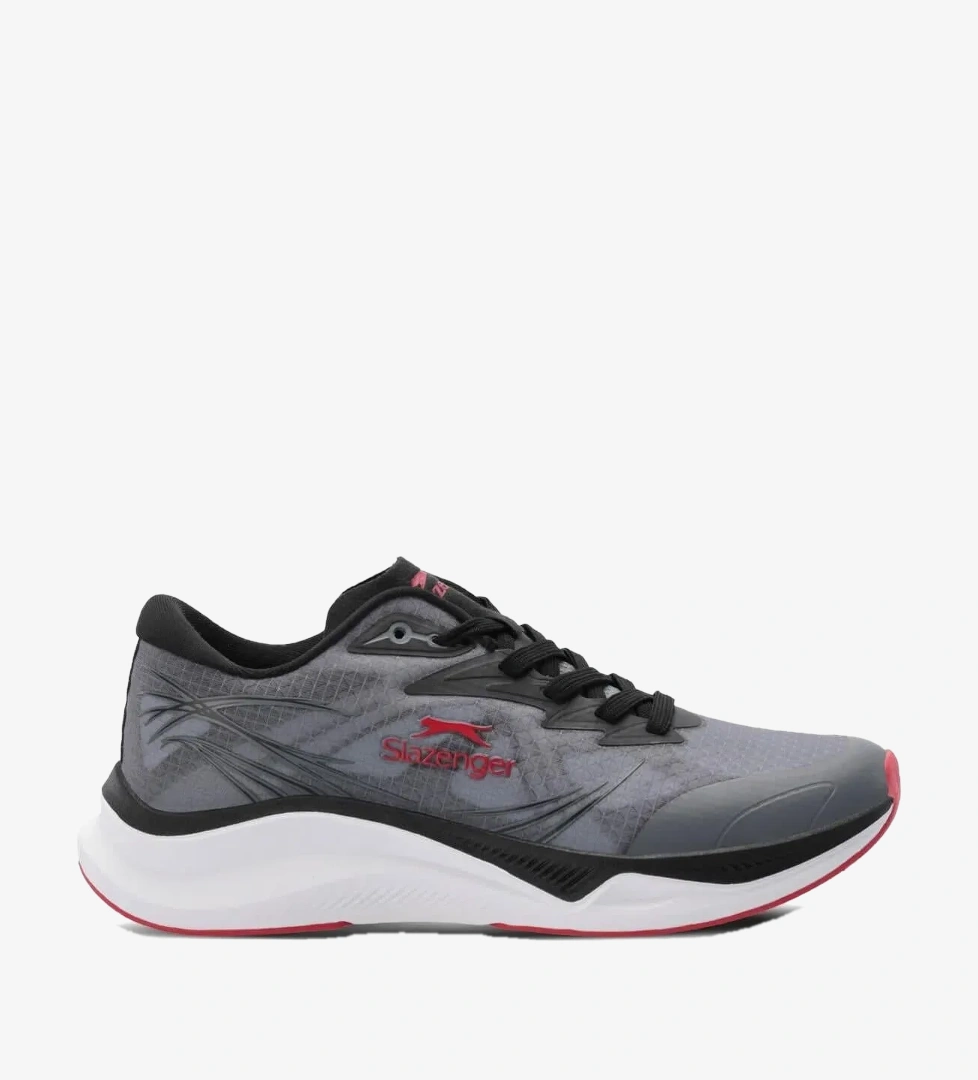 Slazenger Çok Renkli Slazenger Wilson Premium