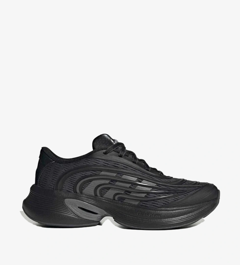 Adidas Gri Adidas Climacool