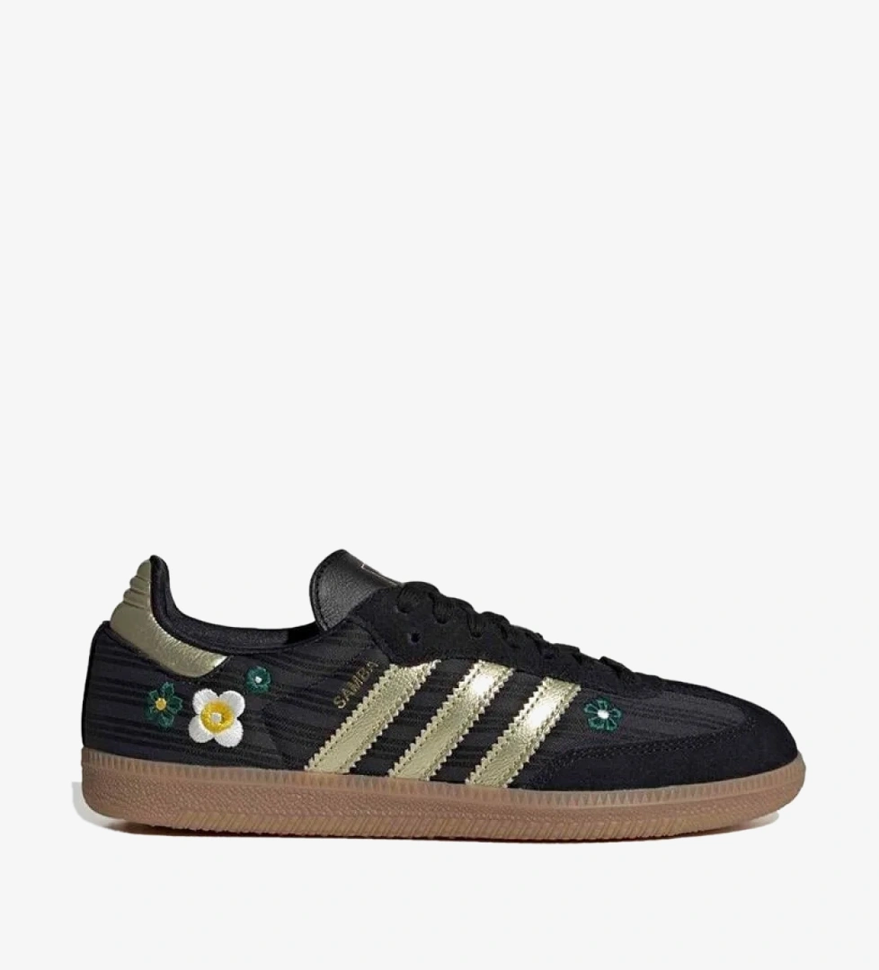 Adidas Siyah Adidas Originals X