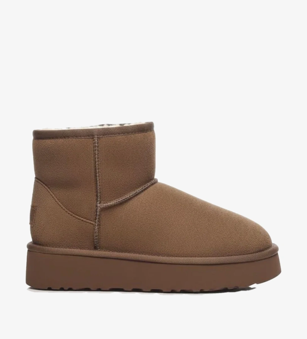 Pierre Cardin Vizon Pierre Cardin İçi Peluş