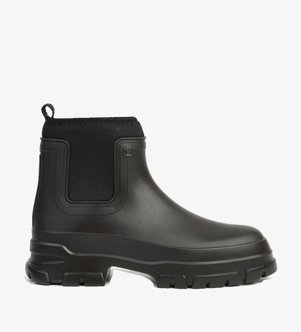 Pierre Cardin Pierre Cardin Yağmur