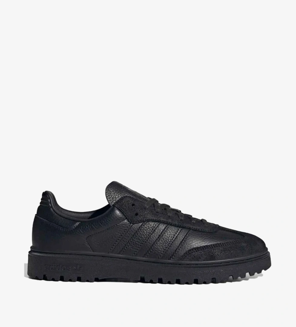 Adidas Adidas Samba Lx
