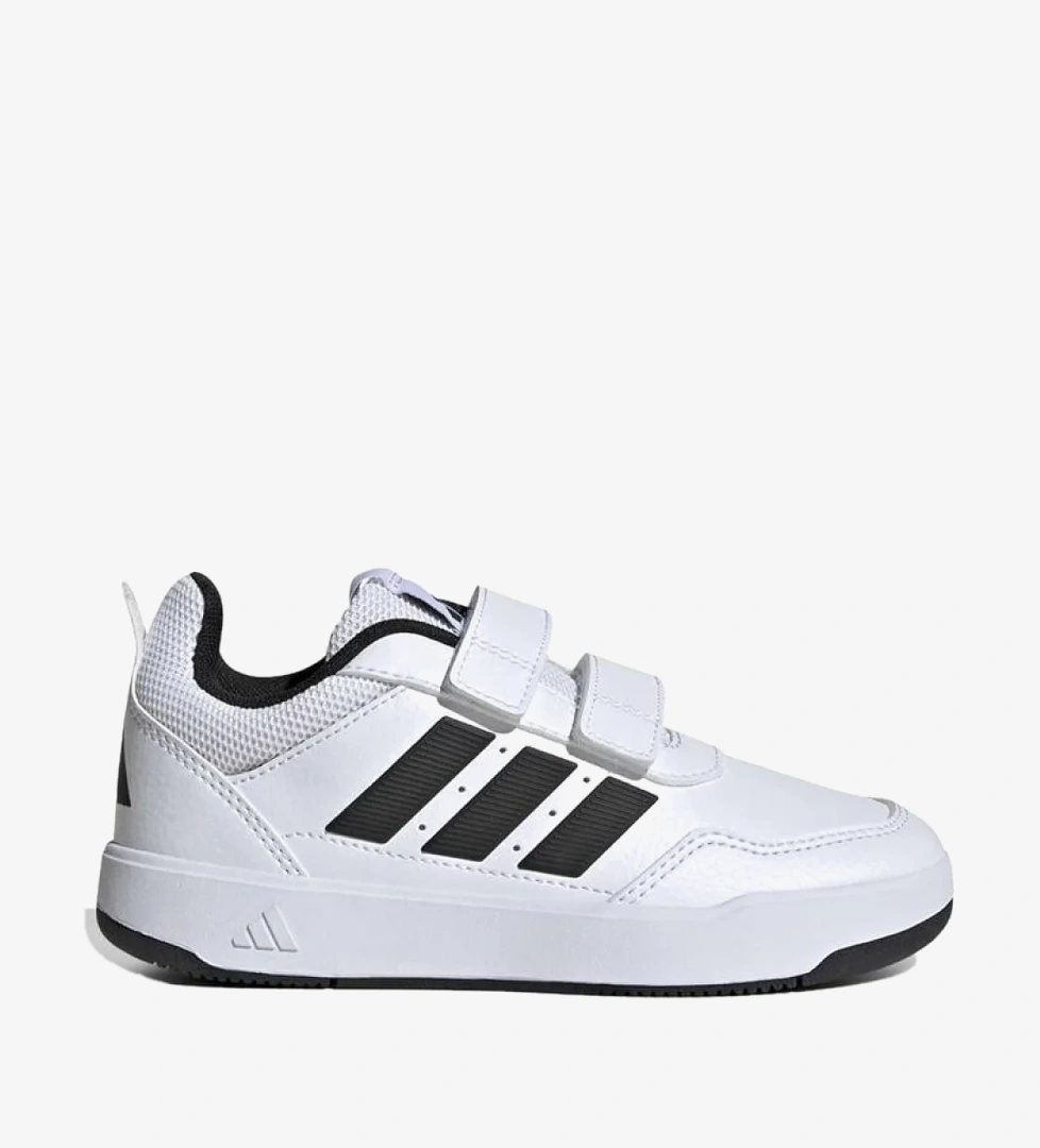 adidas TENSAUR SPORT 3.0 CF K Beyaz Çocuk Yürüyüş Ayakkabısı JQ1843