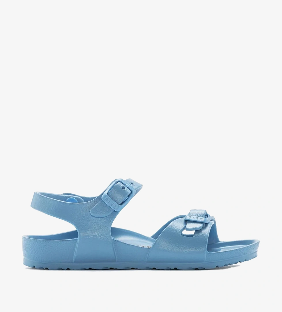 Birkenstock Mavi Birkenstock Rio