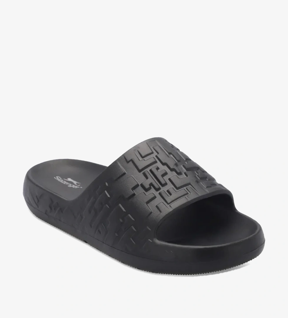 Slazenger Siyah Slazenger Titans