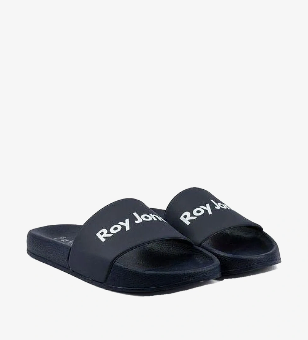 Roy Jones Lacivert Roy Jones Summery