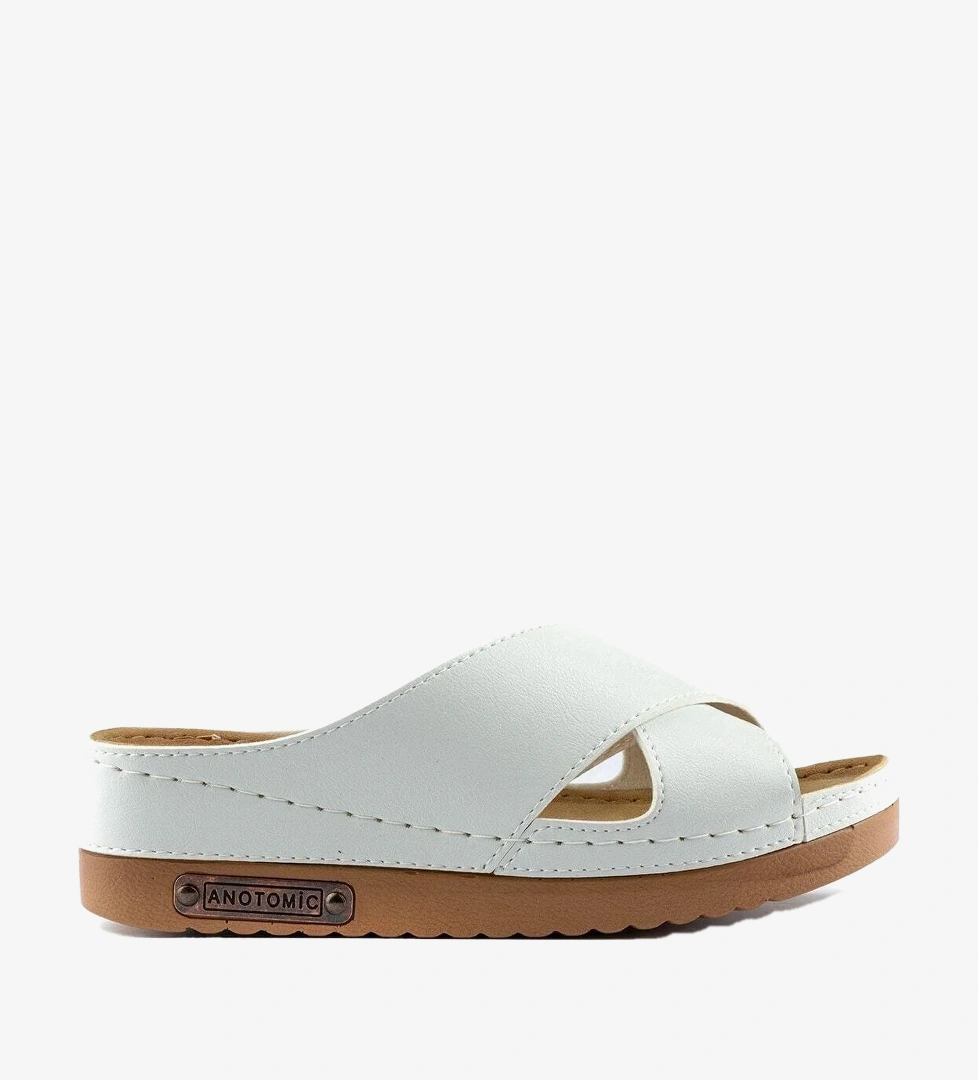 Roy Jones Beyaz Roy Jones Çapraz