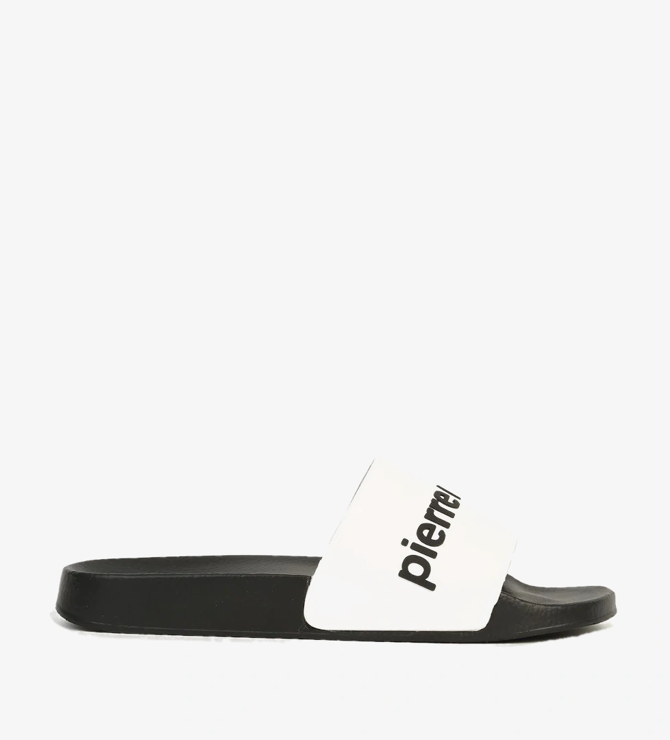 Pierre Cardin Tek Bant Ürün Listesi